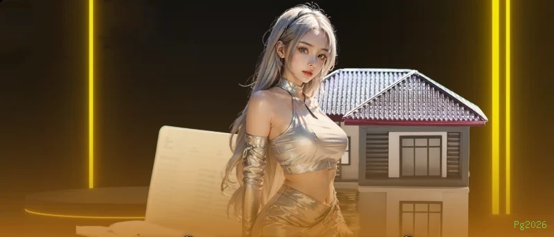 Pg2026 APK Android Download