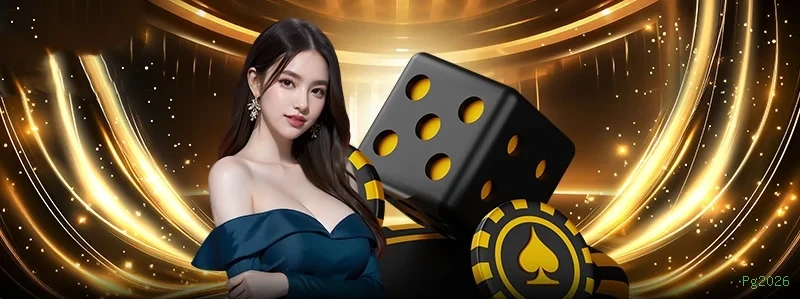 Pg2026 APK Download Oficial