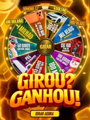 Casino Login Pg2026