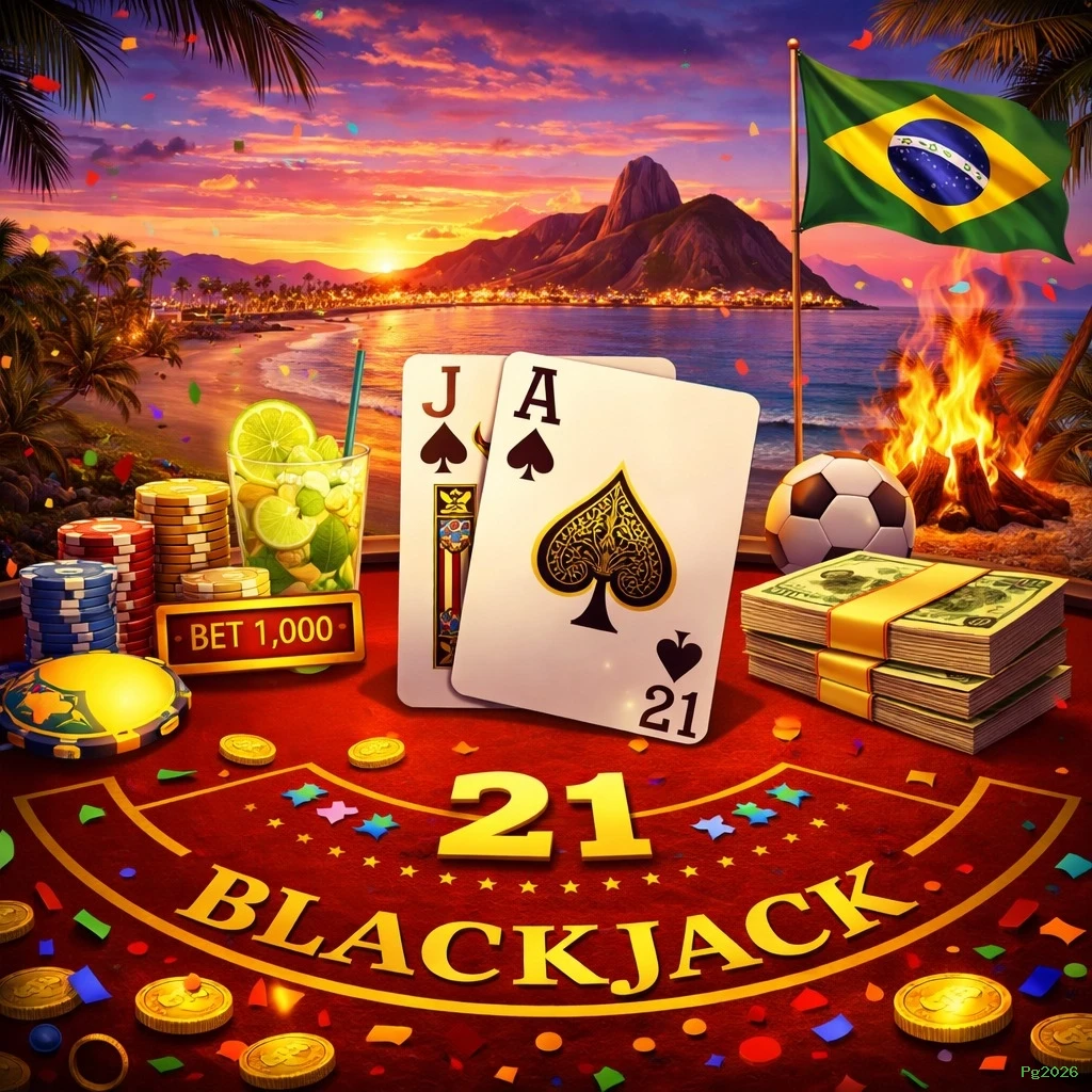 Pg2026 App Versões